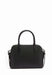 Lacoste Sac a main Chantaco classics Nf3723kl 000 black 000 BLACK
