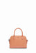 Lacoste Sac a main Chantaco classics Nf3723kl N76 cork N76 CORK