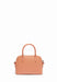 Lacoste Sac a main Chantaco classics Nf3723kl N76 cork N76 CORK