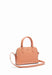 Lacoste Sac a main Chantaco classics Nf3723kl N76 cork N76 CORK