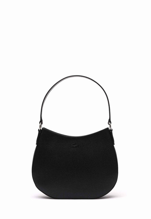 Sac Lacoste Chantaco classics 000 noir 000 NOIR
