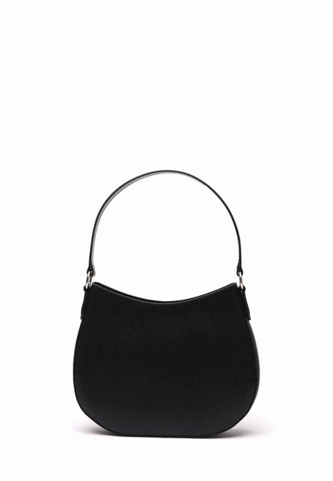 Sac Lacoste Chantaco classics 000 noir 000 NOIR