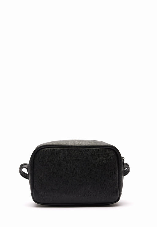 Sac a main Lacoste City court Nf4506ie P00 BLACK