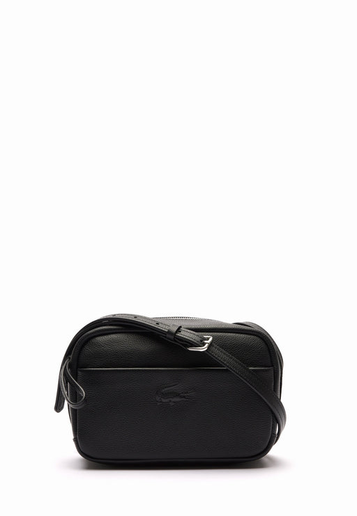Sac Lacoste City court P00 black P00 BLACK