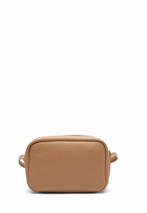 Sac Lacoste City court Q54 warm beige Q54 WARM BEIGE