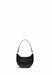 Sac a main Lacoste Chantaco classics Nf4706kl 000 BLACK