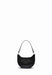 Sac a main Lacoste Chantaco classics Nf4706kl 000 BLACK