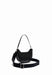 Sac a main Lacoste Chantaco classics Nf4706kl 000 BLACK