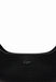 Sac a main Lacoste Chantaco classics Nf4706kl 000 BLACK