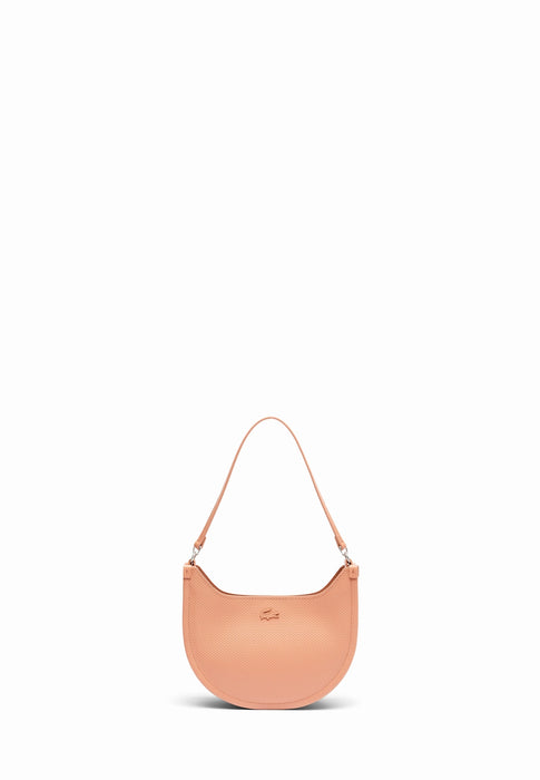 Sac a main Lacoste Chantaco classics Nf4706kl N76 CORK