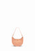 Sac a main Lacoste Chantaco classics Nf4706kl N76 CORK