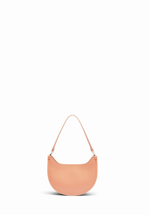 Sac a main Lacoste Chantaco classics Nf4706kl N76 CORK