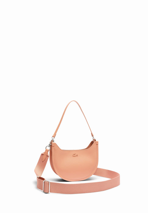 Sac a main Lacoste Chantaco classics Nf4706kl N76 CORK