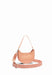 Sac a main Lacoste Chantaco classics Nf4706kl N76 CORK