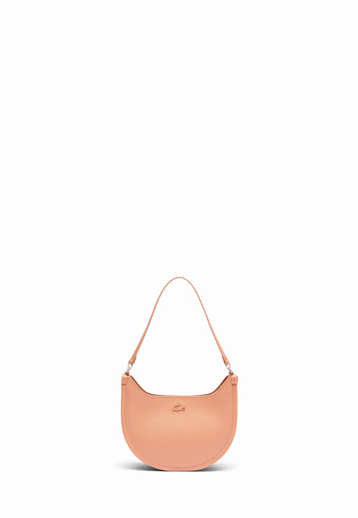 Lacoste Sac a main Chantaco classics Nf4706kl N76 cork N76 CORK