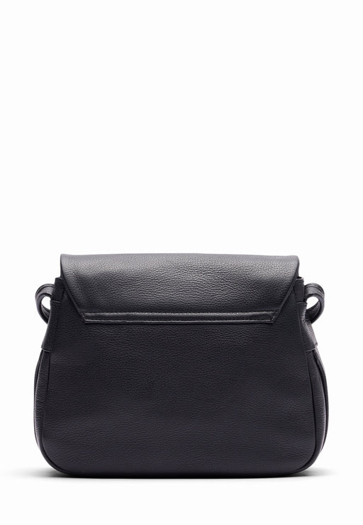 Sac Lacoste City court 000 black 000 BLACK