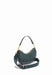 Lacoste Sac a main Nf4710mh B43 SINOPLE