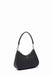 Lacoste Sac a main Daily city Nf4756dz 000 BLACK