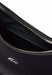Lacoste Sac a main Daily city Nf4756dz 000 black 000 BLACK