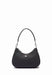 Sac a main Lacoste Daily city Nf4756dz 000 BLACK