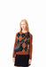 Sac a main Lacoste Daily city Nf4756dz 000 BLACK