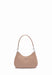 Sac a main Lacoste Daily city Nf4756dz N81 TAUPE