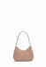 Sac a main Lacoste Daily city Nf4756dz N81 TAUPE