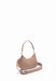Sac a main Lacoste Daily city Nf4756dz N81 TAUPE