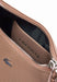 Sac a main Lacoste Daily city Nf4756dz N81 TAUPE