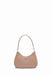 Lacoste Sac a main Daily city Nf4756dz N81 TAUPE