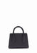 Sac a main Lacoste Daily city Nf4761dz 000 BLACK