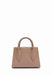 Sac a main Lacoste Daily city Nf4761dz N81 TAUPE
