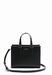 Sac Lacoste Lacoste elegance 000 noir 000 NOIR