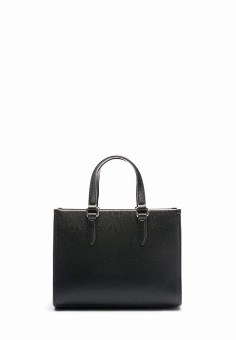 Sac Lacoste Lacoste elegance 000 noir 000 NOIR