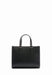 Sac Lacoste Lacoste elegance 000 noir 000 NOIR