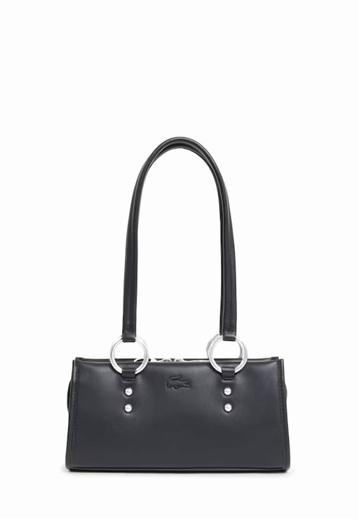 Sac a main Lacoste Celys Nf5317aq 000 NOIR