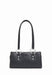Sac a main Lacoste Celys Nf5317aq 000 NOIR
