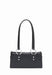 Sac a main Lacoste Celys Nf5317aq 000 NOIR