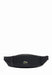 Sac banane Lacoste Lcst Nh3317lv P00 NOIR