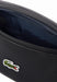 Sac banane Lacoste Lcst Nh3317lv P00 NOIR