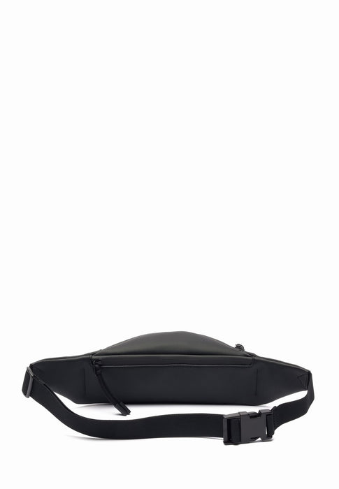 Sac banane Lacoste Lcst Nh3317lv P00 NOIR