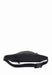Sac banane Lacoste Lcst Nh3317lv P00 NOIR