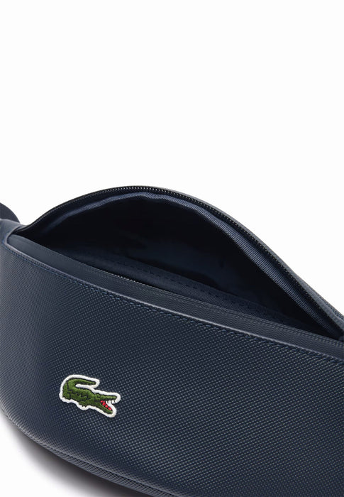 Sac banane Lacoste Lcst Nh3317lv P88 ECLIPSE