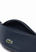 Sac banane Lacoste Lcst Nh3317lv P88 ECLIPSE