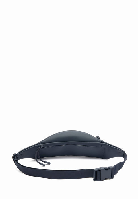 Sac banane Lacoste Lcst Nh3317lv P88 ECLIPSE