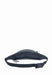 Sac banane Lacoste Lcst Nh3317lv P88 ECLIPSE
