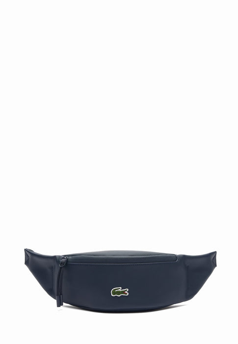 Sac Lacoste Lcst P88 eclipse P88 ECLIPSE