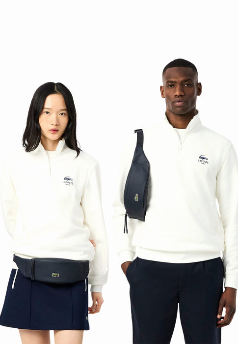 Sac Lacoste Lcst P88 eclipse P88 ECLIPSE