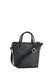 Sac bandoouliere Lacoste L.12.12 concept Nf2609pk 000 NOIR