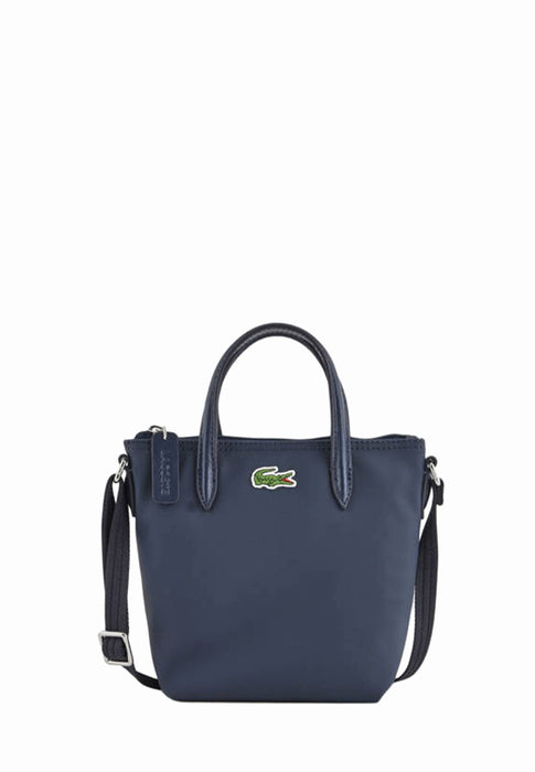 Sac bandoouliere Lacoste L.12.12 concept Nf2609pk 141 ECLIPSE